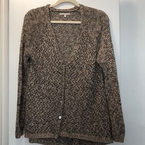 Very good for chilly days .